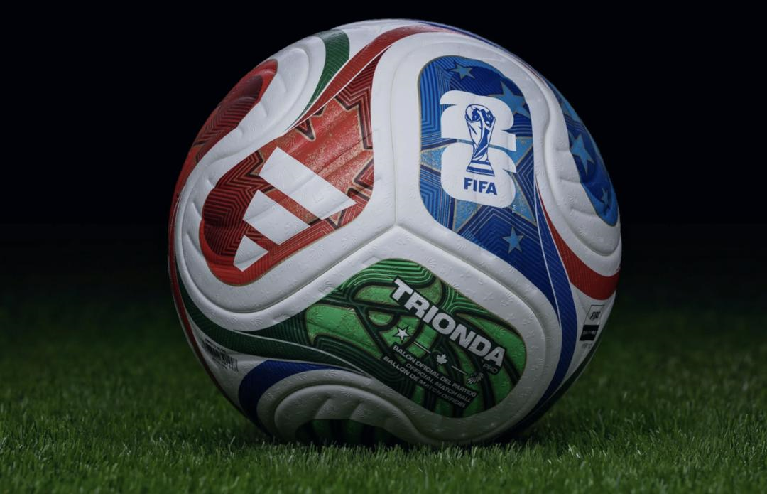 正规平台示例
